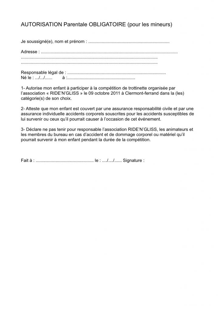 http://trotirider.com/forum/userimages/5/attestation-parentale.jpg