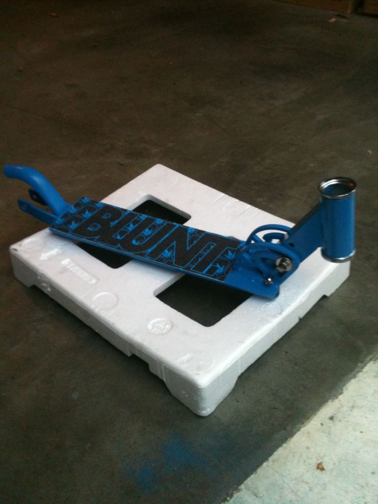 http://trotirider.com/forum/userimages/5/deck--1.JPG