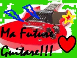 http://trotirider.com/forum/userimages/5/epiphone-sg-g-310-red-ma-future-guitare-.jpg