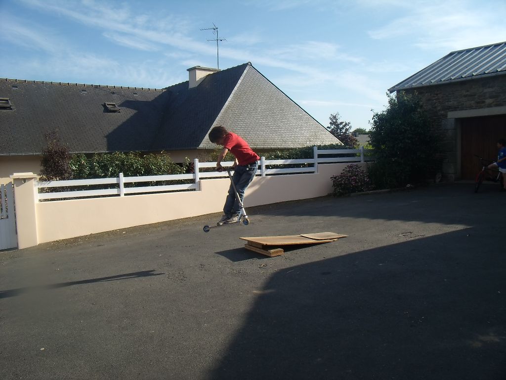 http://trotirider.com/forum/userimages/5/got-013-1.JPG