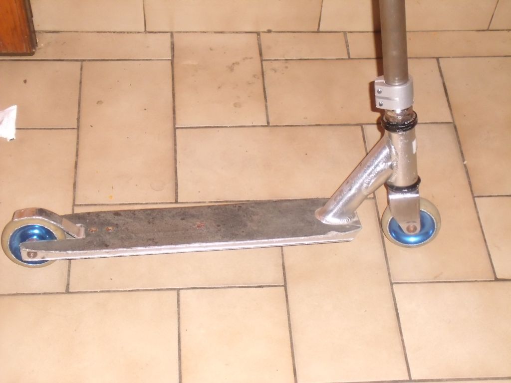http://trotirider.com/forum/userimages/5/got-016.JPG
