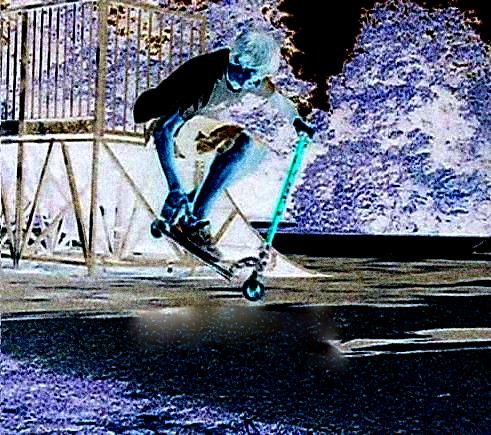 http://trotirider.com/forum/userimages/5/grab-1.jpg