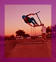 http://trotirider.com/forum/userimages/5/grab-corey.png