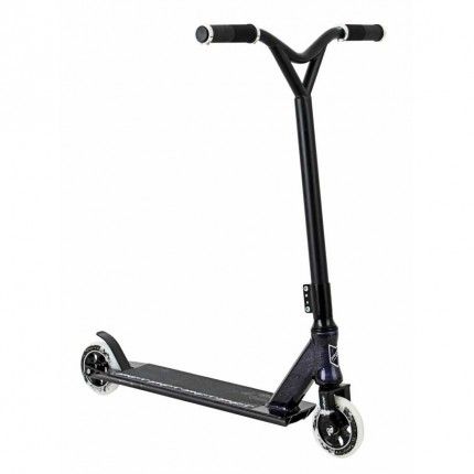 http://trotirider.com/forum/userimages/5/grit-invader-scooter-black.jpg