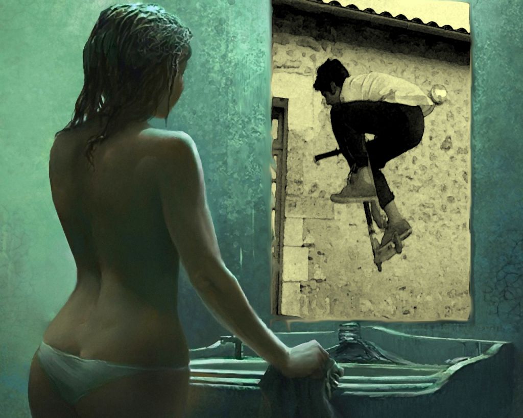 http://trotirider.com/forum/userimages/5/kgv-gk.jpg