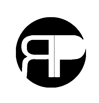 http://trotirider.com/forum/userimages/5/logo-noir-transparent.gif