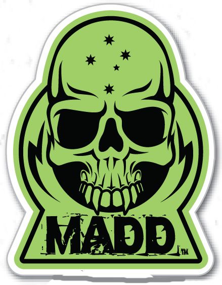 http://trotirider.com/forum/userimages/5/madd-scooters-stickers-green-head-1.jpg