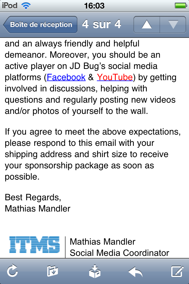 http://trotirider.com/forum/userimages/5/photo-2.PNG