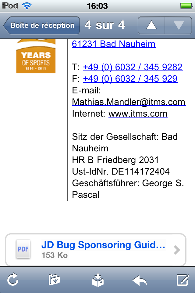 http://trotirider.com/forum/userimages/5/photo-3.PNG