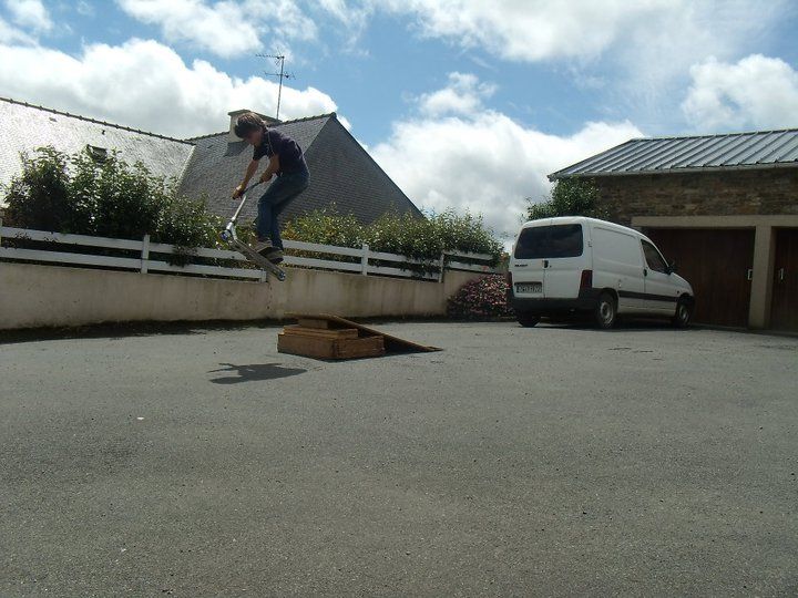 http://trotirider.com/forum/userimages/5/photo-3.jpg