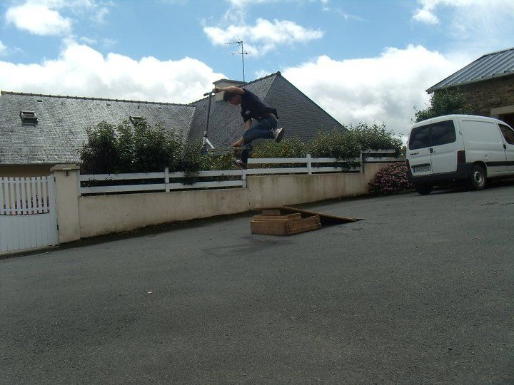 http://trotirider.com/forum/userimages/5/photo1.jpg