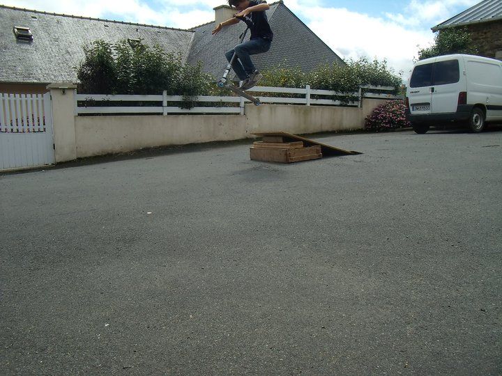 http://trotirider.com/forum/userimages/5/photo2.jpg