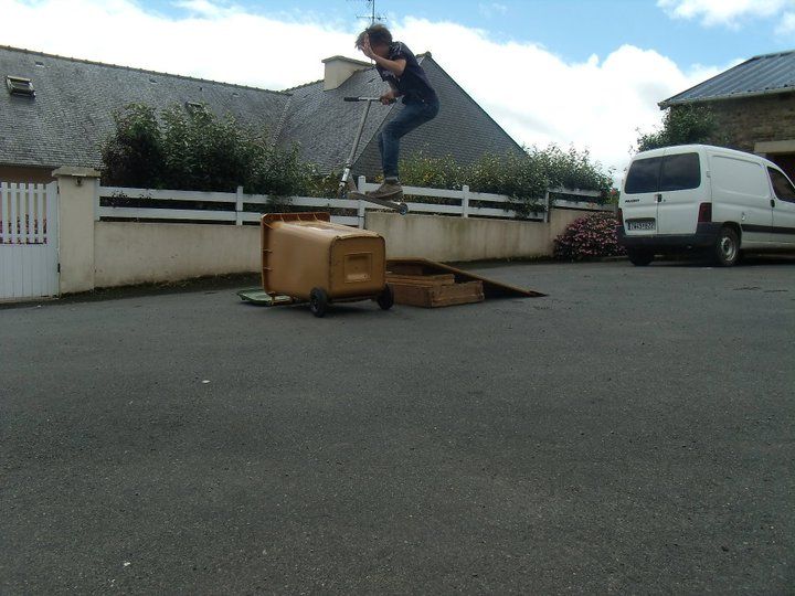 http://trotirider.com/forum/userimages/5/photo4-2.jpg