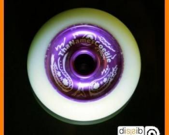 http://trotirider.com/forum/userimages/5/roue-coedie-pro-model-dissidence-.jpg