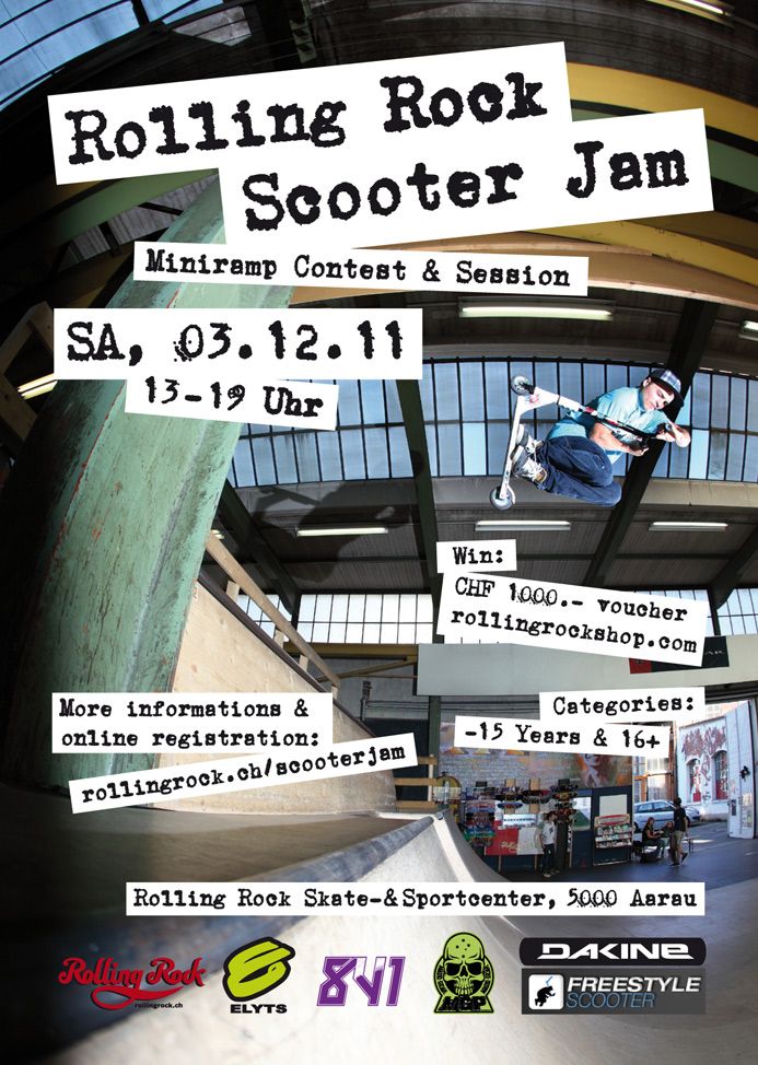 http://trotirider.com/forum/userimages/5/rr-scooter-jam693.jpg