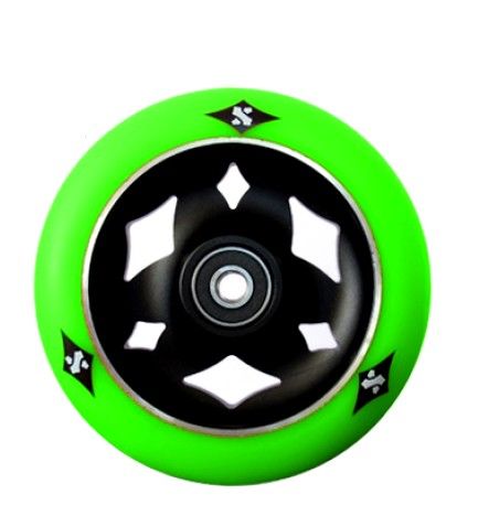 http://trotirider.com/forum/userimages/5/sacrifice-scooter-green-wheel.jpg