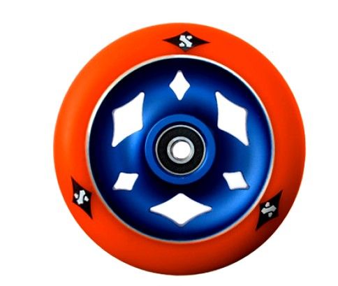 http://trotirider.com/forum/userimages/5/sacrifice-scooter-orange-wheel.jpg