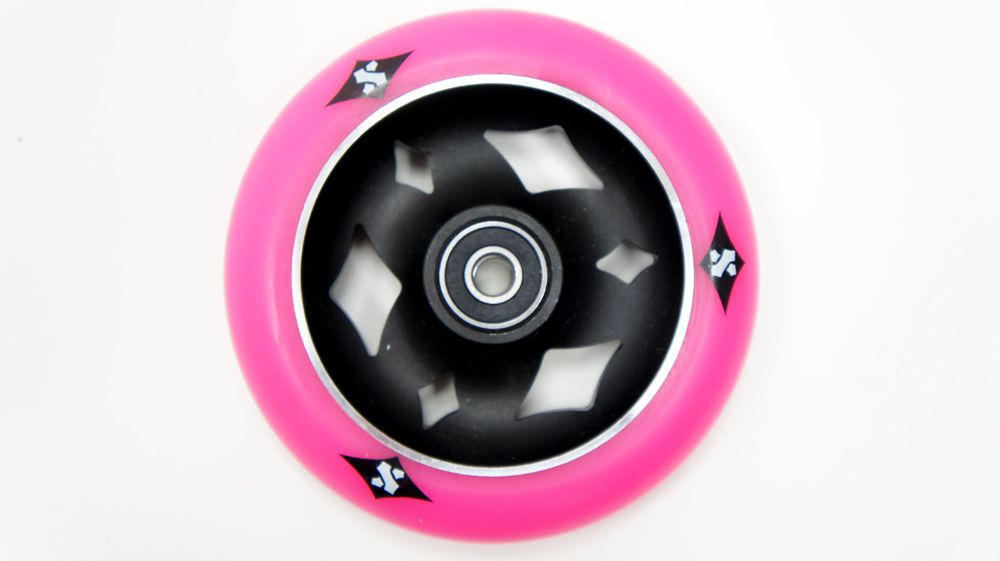http://trotirider.com/forum/userimages/5/sacrifice-scooter-team-wheels-pink.jpg