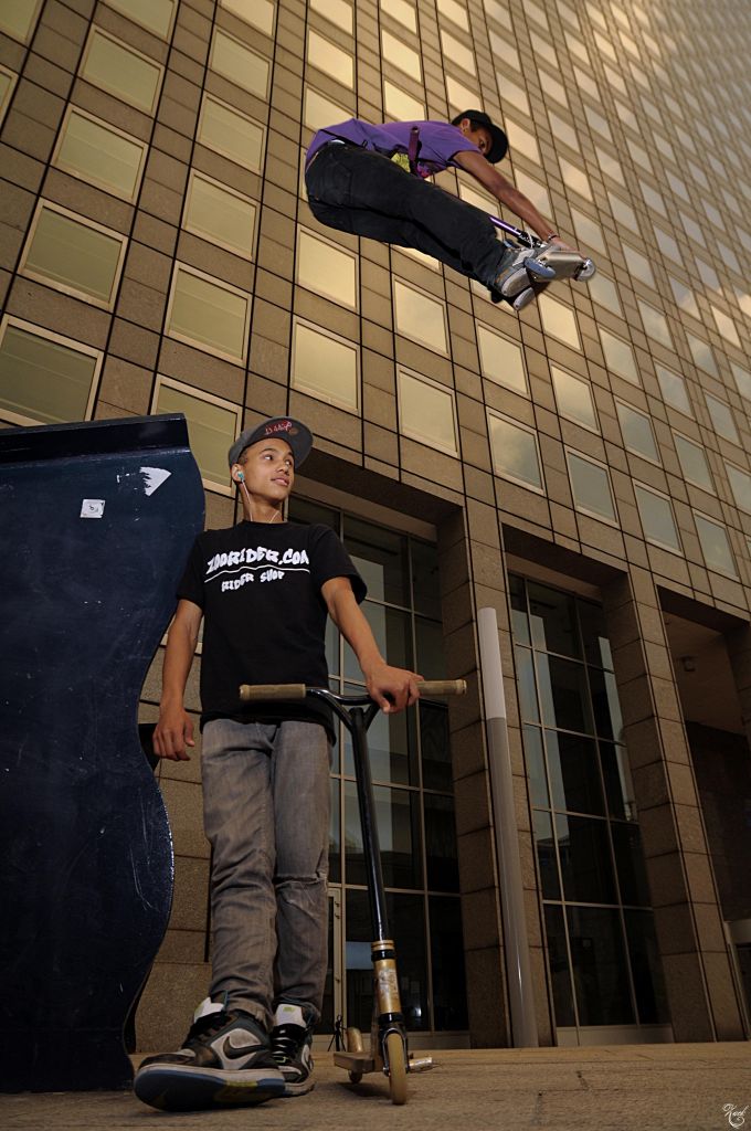 http://trotirider.com/forum/userimages/5/team-trot1.jpg