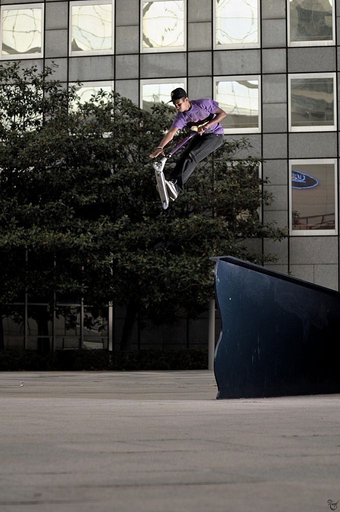 http://trotirider.com/forum/userimages/5/team-trot2.jpg