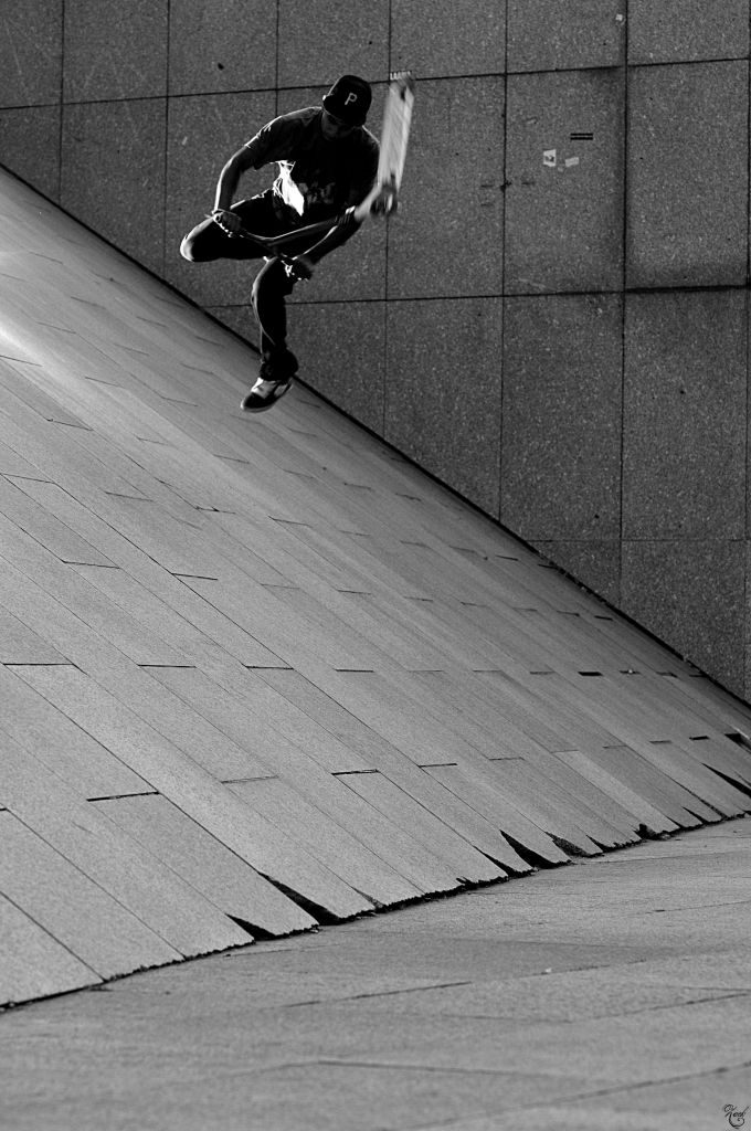 http://trotirider.com/forum/userimages/5/team-trot3.jpg