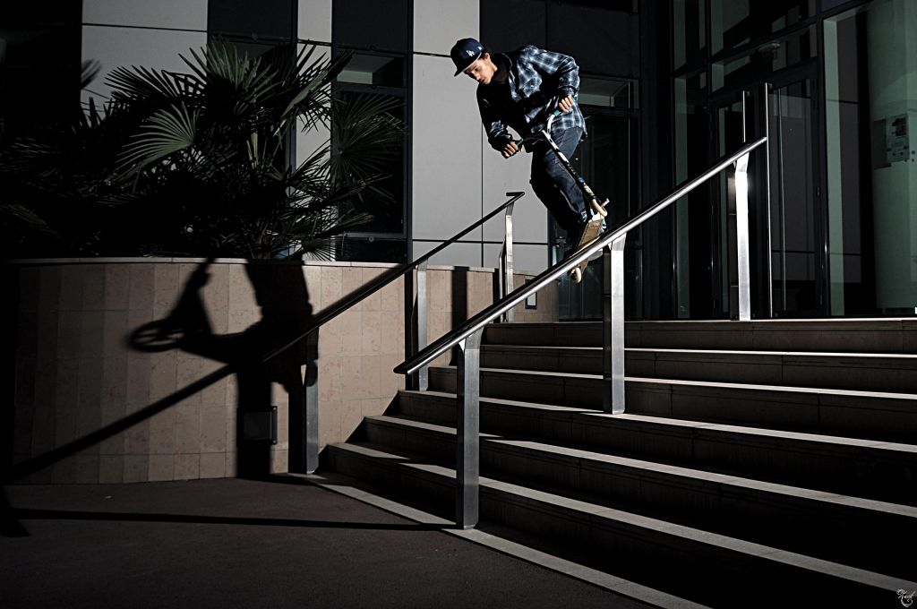 http://trotirider.com/forum/userimages/5/team-trot4.jpg