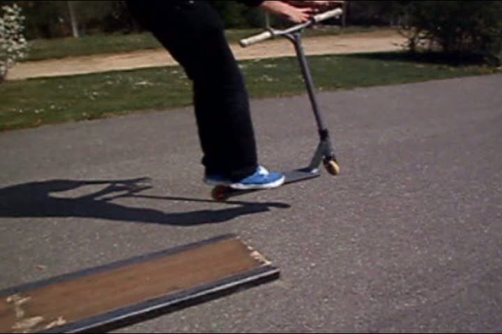 http://trotirider.com/forum/userimages/5/trotisuperman2011-04-21-20h46m58s132.jpg