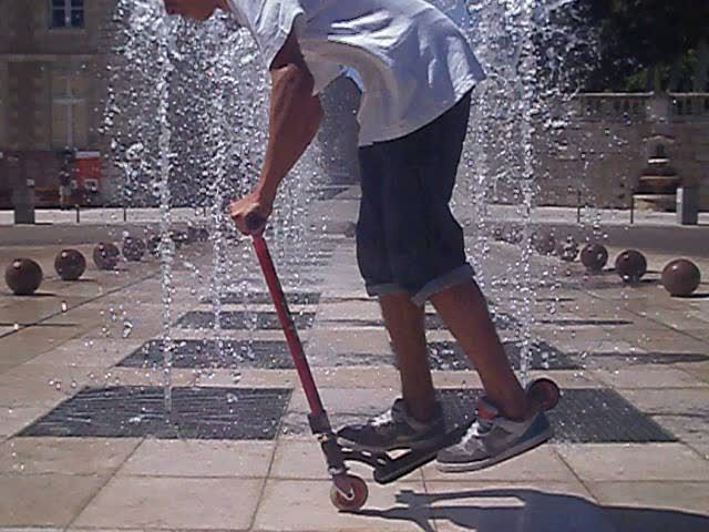 http://trotirider.com/forum/userimages/5/trotisuperman2011-07-31-18h49m44s158-1.jpg