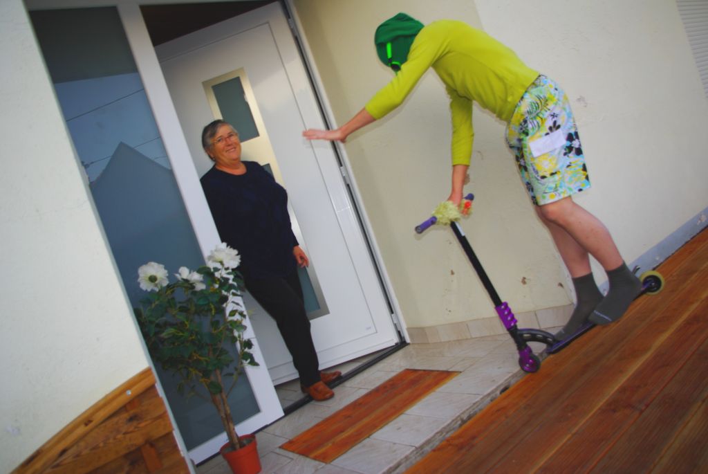 http://trotirider.com/forum/userimages/5/untitled-1.jpg