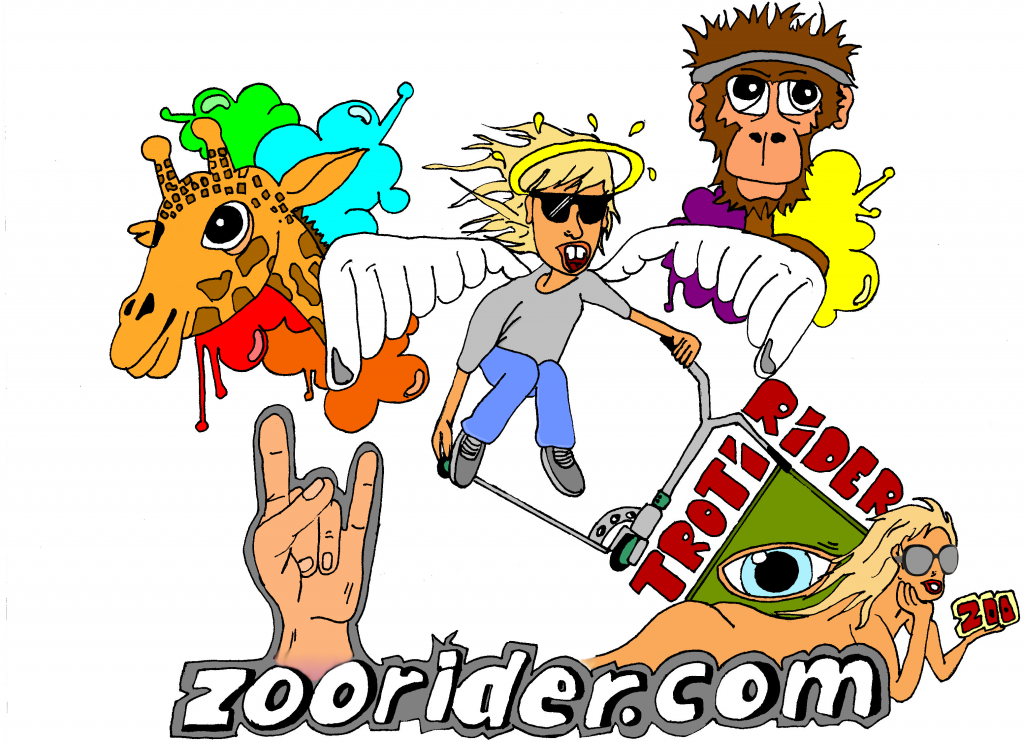 http://trotirider.com/forum/userimages/5/zoogris.png