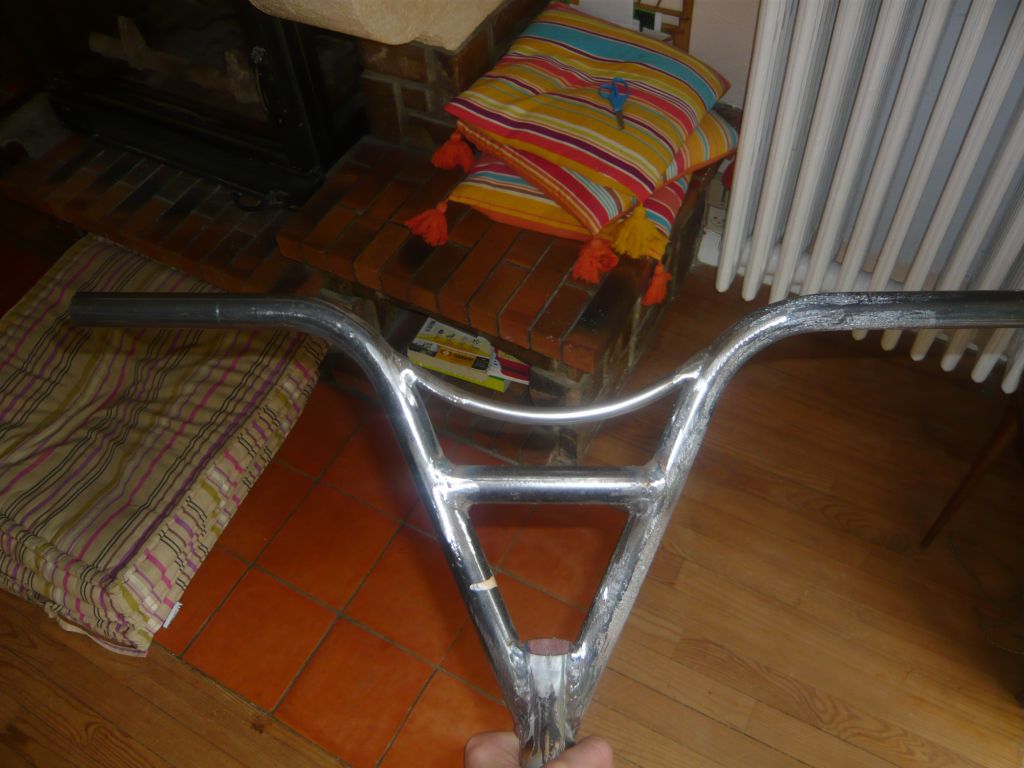 http://trotirider.com/forum/userimages/6/-scoot-015.JPG