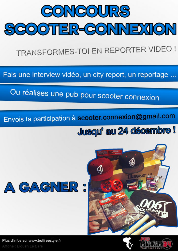 http://trotirider.com/forum/userimages/6/1354217230-affiche-bass-def.png