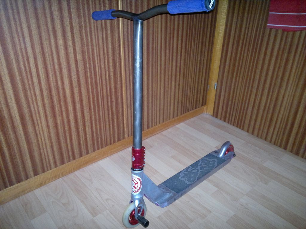 http://trotirider.com/forum/userimages/6/15112012975.jpg