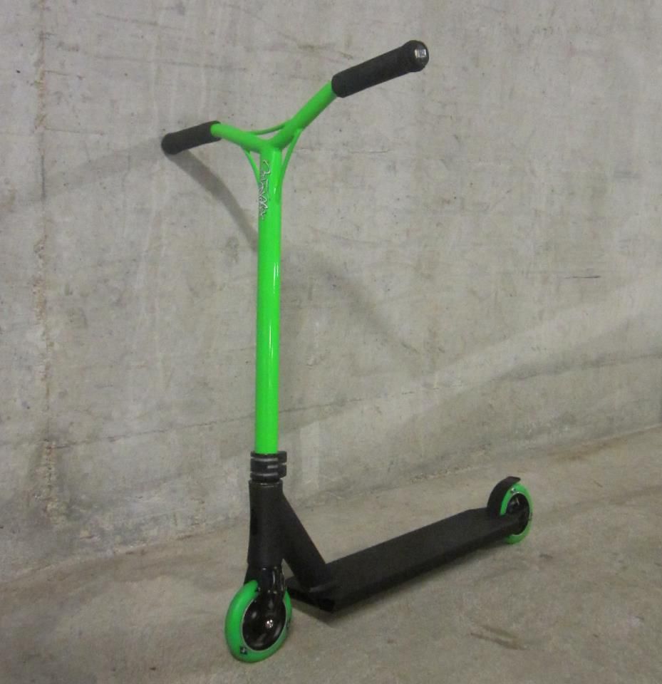http://trotirider.com/forum/userimages/6/184503-373267682768039-1852292606-n.jpg