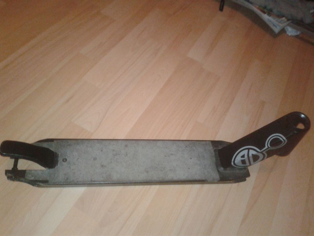 http://trotirider.com/forum/userimages/6/20130101-211120-2.jpg