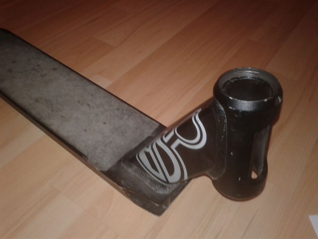 http://trotirider.com/forum/userimages/6/20130101-211203-1.jpg