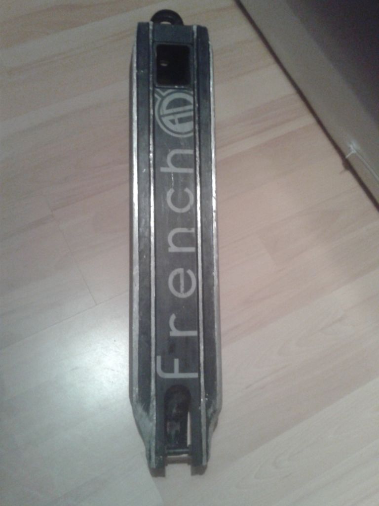 http://trotirider.com/forum/userimages/6/20130101-211726-1.jpg