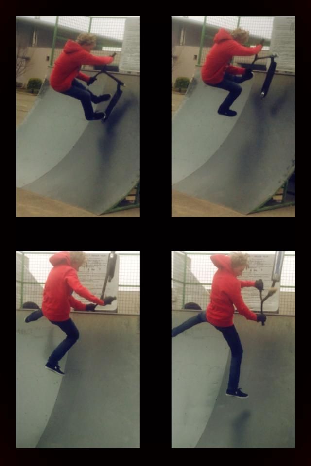 http://trotirider.com/forum/userimages/6/601331-302047846591270-2086516836-n.jpg