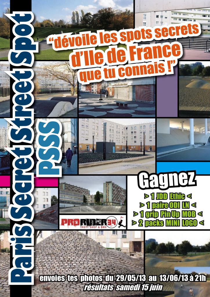 http://trotirider.com/forum/userimages/6/AFFICHE-PSSS.jpeg