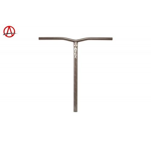http://trotirider.com/forum/userimages/6/Apex-Pro-Scooters-Bol-Bars-Clear-Raw-500x500-1.jpg