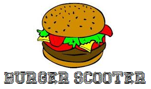 http://trotirider.com/forum/userimages/6/Burger-Scooter.png