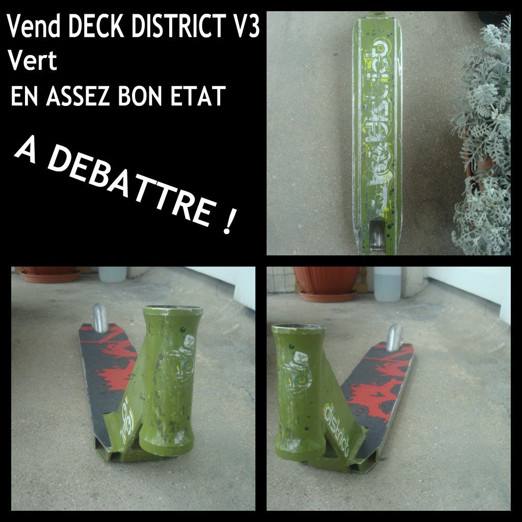 http://trotirider.com/forum/userimages/6/Collage.jpg