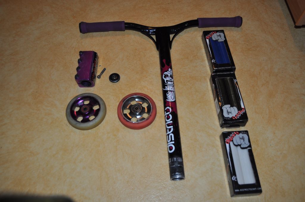 http://trotirider.com/forum/userimages/6/DSC-0001-5.JPG