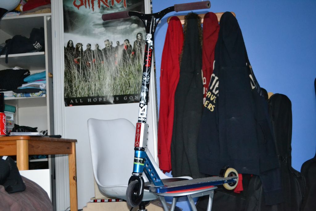 http://trotirider.com/forum/userimages/6/DSC-0025.JPG