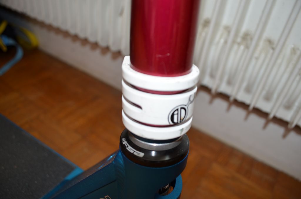 http://trotirider.com/forum/userimages/6/DSC-0170.JPG