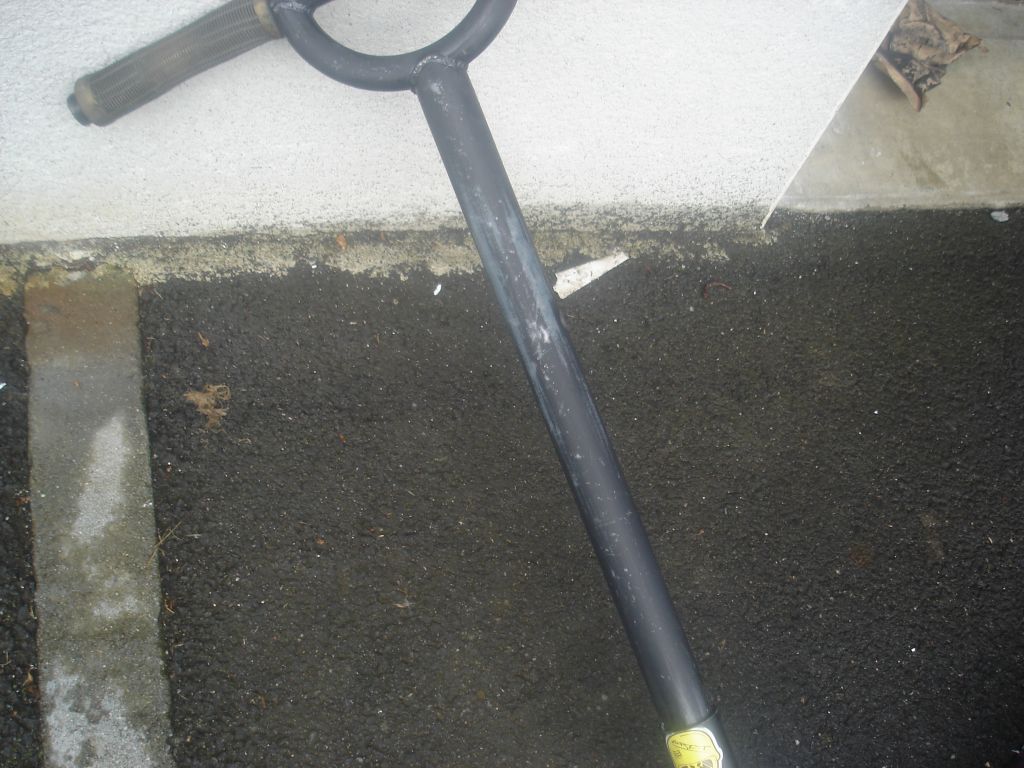 http://trotirider.com/forum/userimages/6/DSC07613.JPG