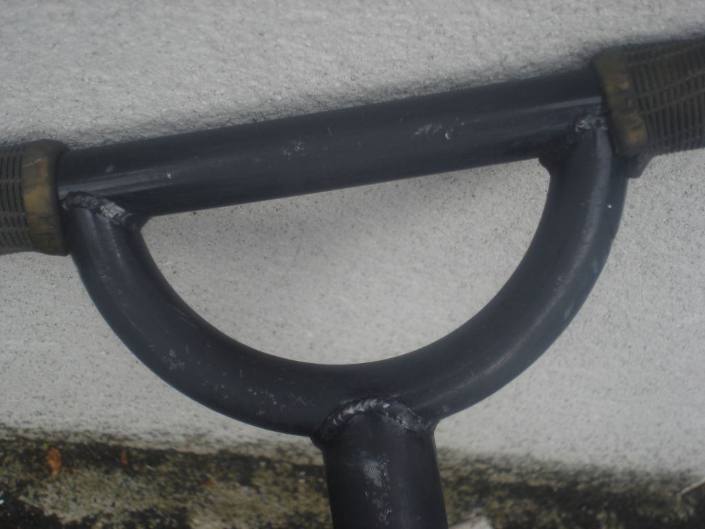 http://trotirider.com/forum/userimages/6/DSC07614.JPG