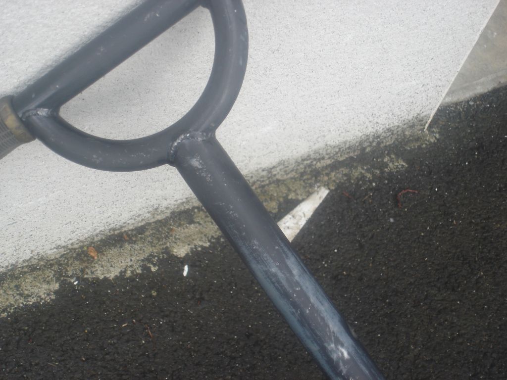 http://trotirider.com/forum/userimages/6/DSC07615.JPG