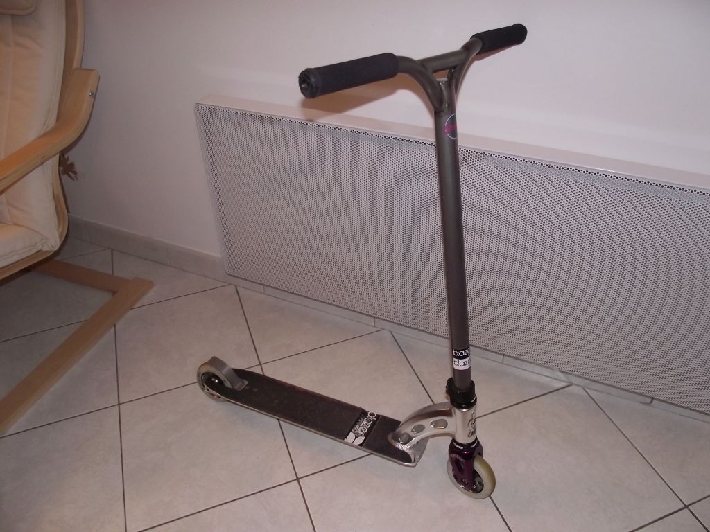 http://trotirider.com/forum/userimages/6/DSCF0491.JPG