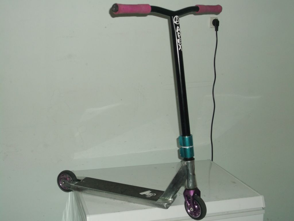 http://trotirider.com/forum/userimages/6/DSCF2540.JPG